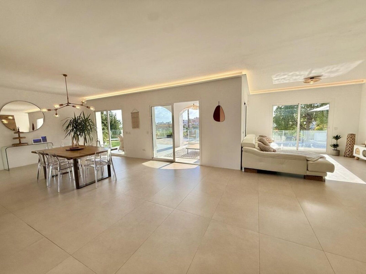 3 Bed Townhouse for sale in Riviera Del Sol Costa Del Sol, Málaga, Spain
