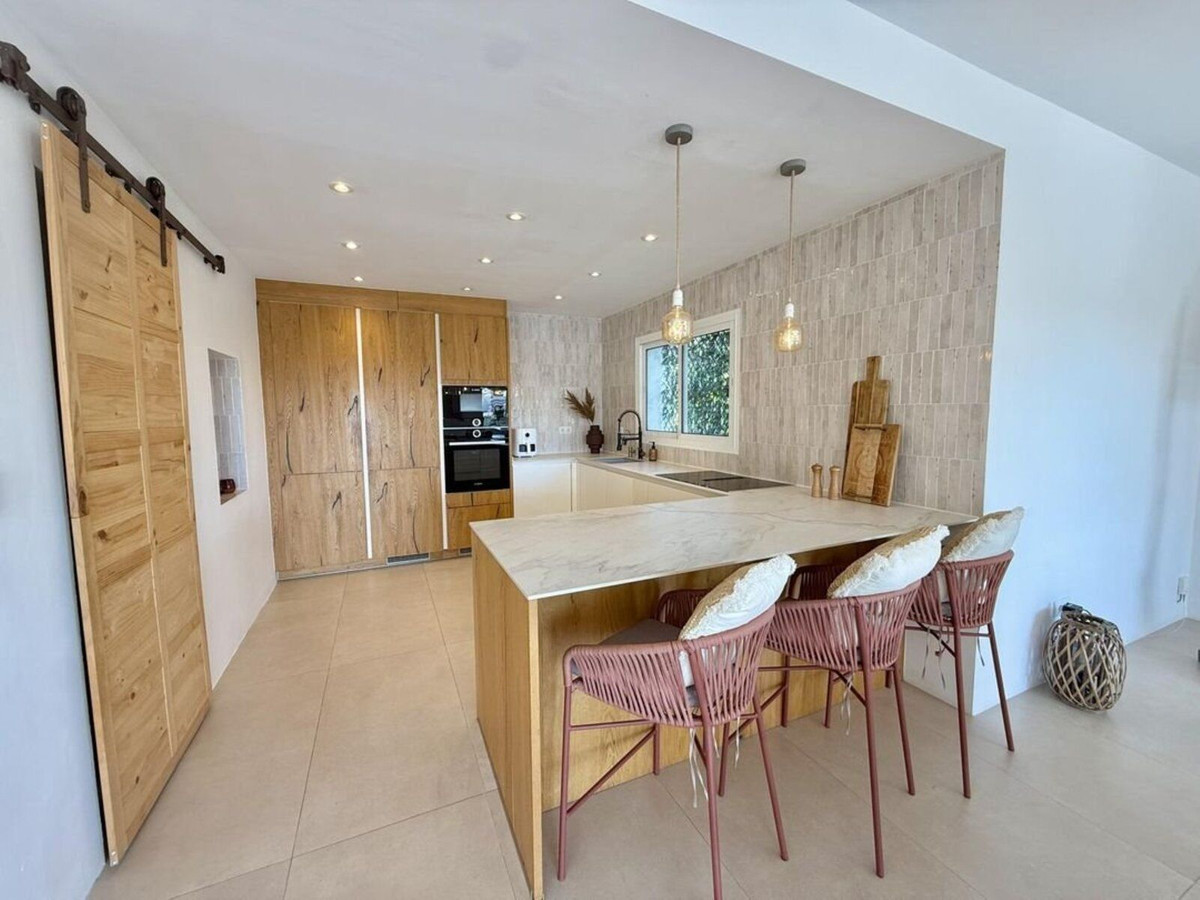 3 Bed Townhouse for sale in Riviera Del Sol Costa Del Sol, Málaga, Spain