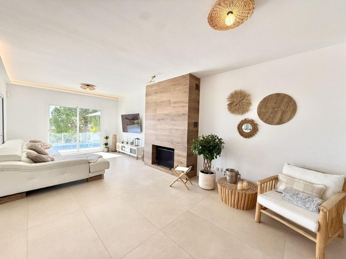 3 Bed Townhouse for sale in Riviera Del Sol Costa Del Sol, Málaga, Spain