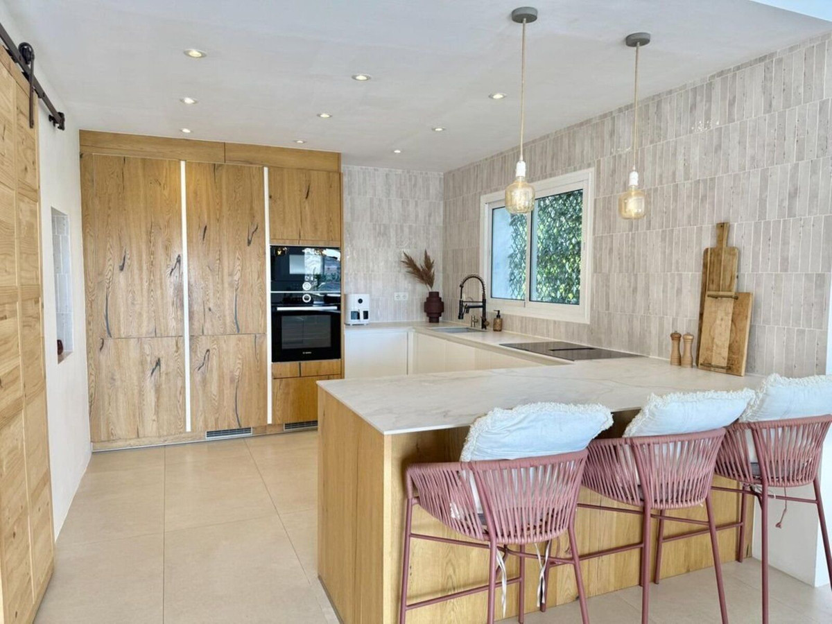 3 Bed Townhouse for sale in Riviera Del Sol Costa Del Sol, Málaga, Spain