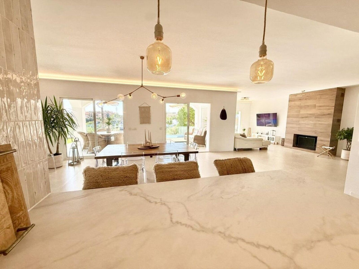 3 Bed Townhouse for sale in Riviera Del Sol Costa Del Sol, Málaga, Spain