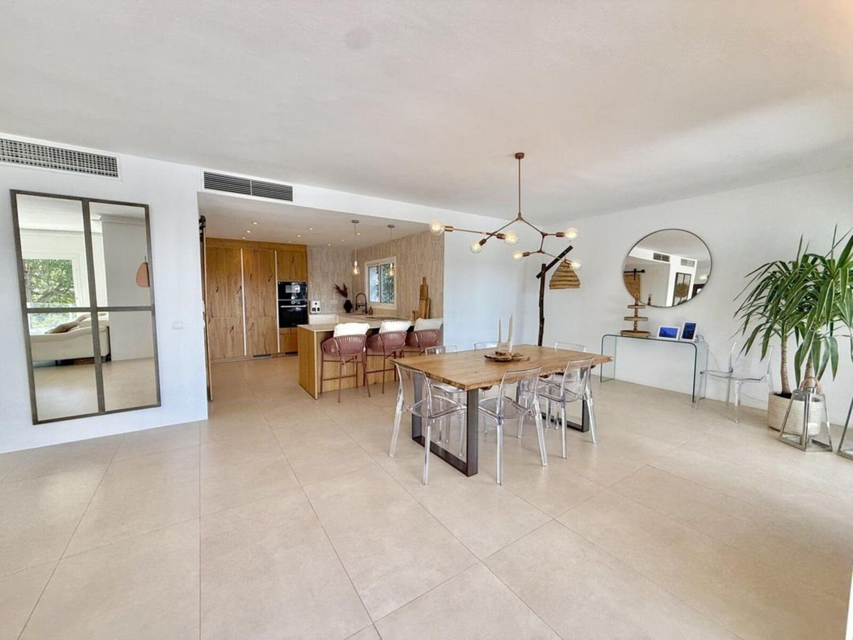 3 Bed Townhouse for sale in Riviera Del Sol Costa Del Sol, Málaga, Spain