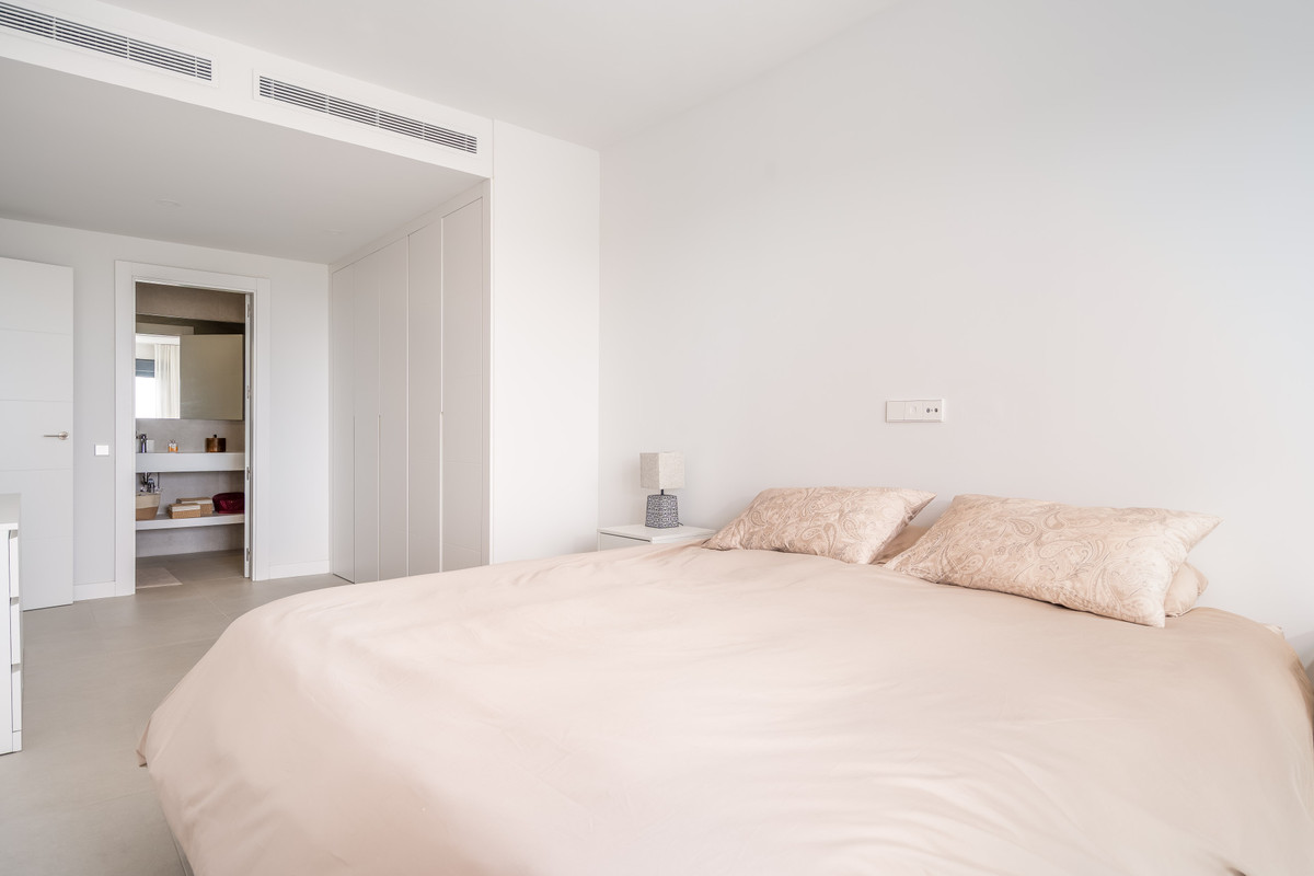 2 Bed Apartment for sale in Calanova Golf Costa Del Sol, Málaga, Spain