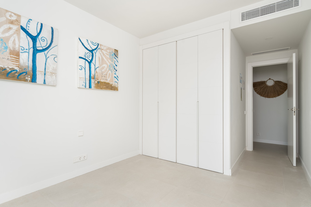 2 Bed Apartment for sale in Calanova Golf Costa Del Sol, Málaga, Spain