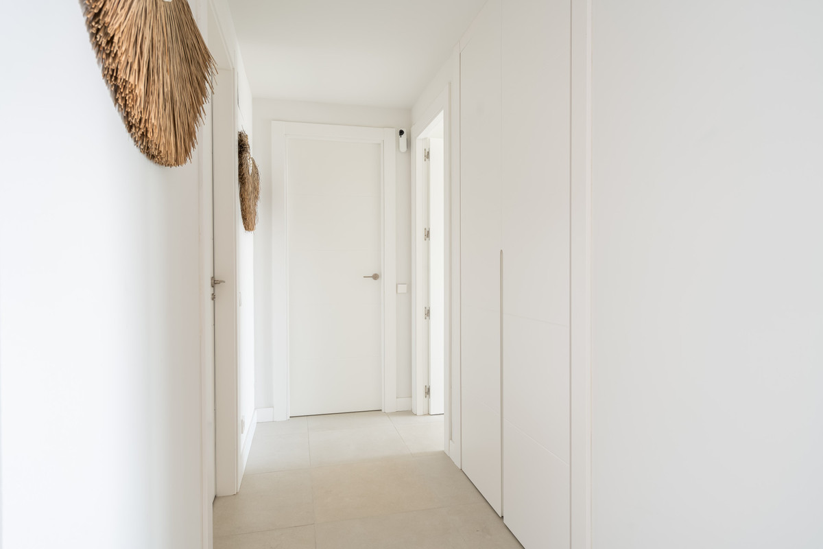 2 Bed Apartment for sale in Calanova Golf Costa Del Sol, Málaga, Spain