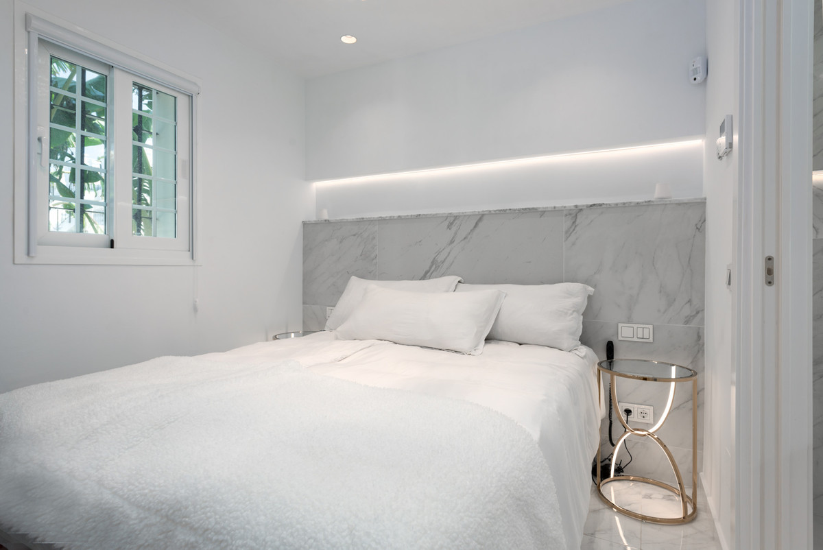3 Bed Townhouse for sale in Nueva Andalucía Costa Del Sol, Málaga, Spain