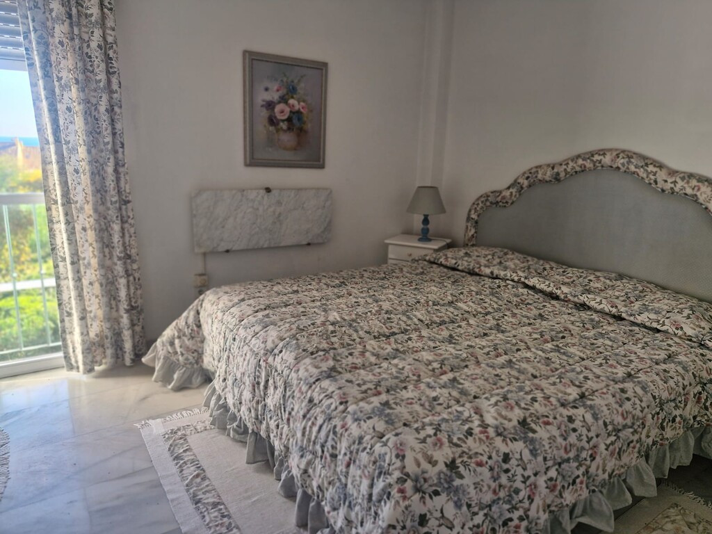 Se vende Ático Dúplex de 3 dormitorios en Costa Del Sol, Málaga, España