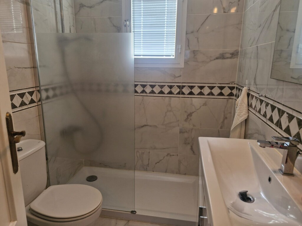 Se vende Ático Dúplex de 3 dormitorios en Costa Del Sol, Málaga, España