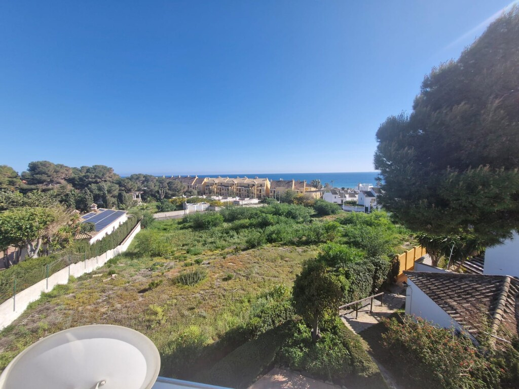 Se vende Ático Dúplex de 3 dormitorios en Costa Del Sol, Málaga, España
