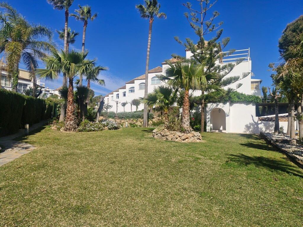 Se vende Ático Dúplex de 3 dormitorios en Costa Del Sol, Málaga, España
