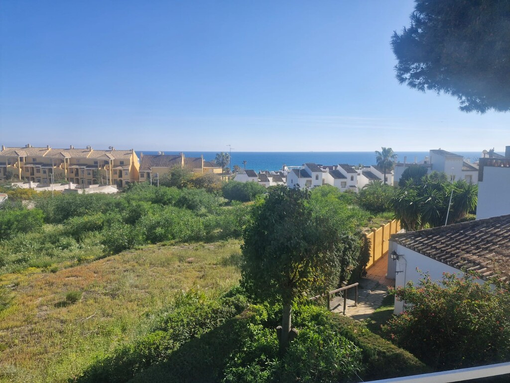 Se vende Ático Dúplex de 3 dormitorios en Costa Del Sol, Málaga, España
