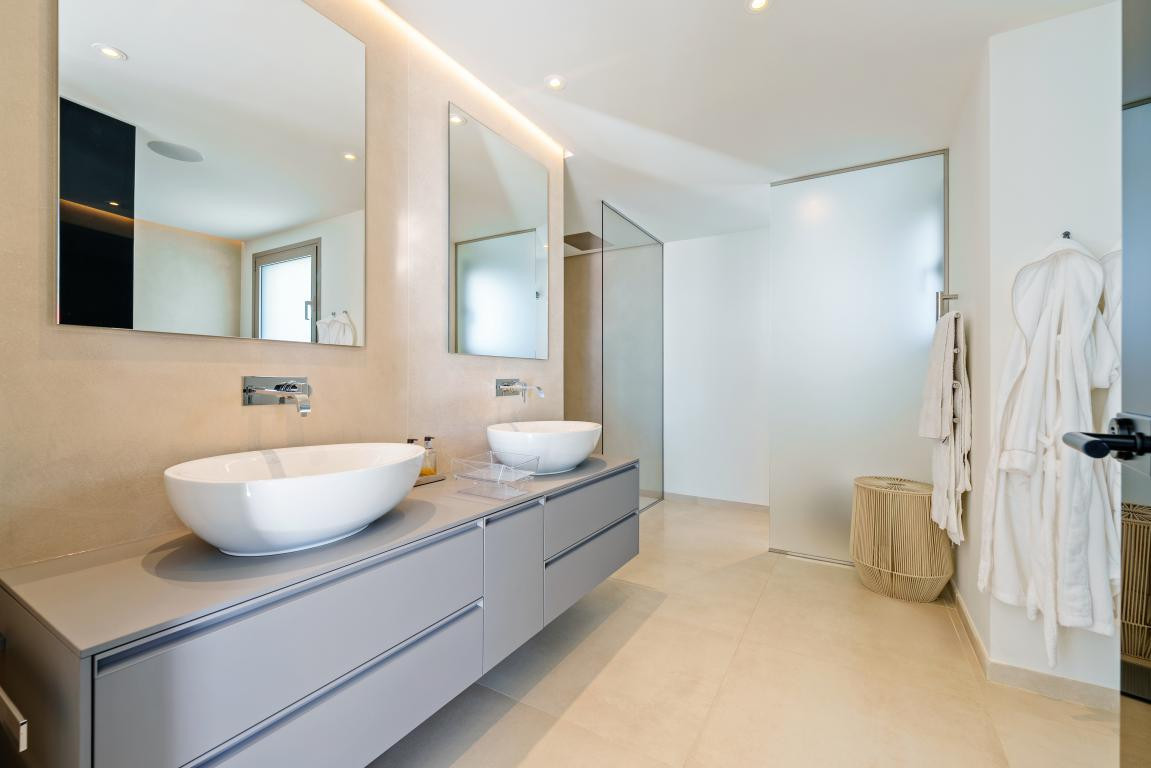 Se vende Ático Dúplex de 3 dormitorios en Costa Del Sol, Málaga, España