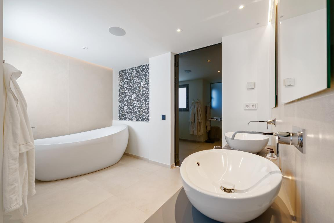 Se vende Ático Dúplex de 3 dormitorios en Costa Del Sol, Málaga, España