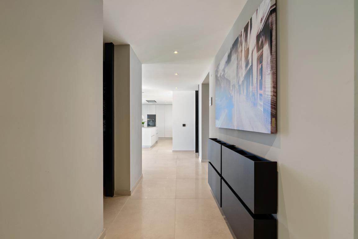 Se vende Ático Dúplex de 3 dormitorios en Costa Del Sol, Málaga, España