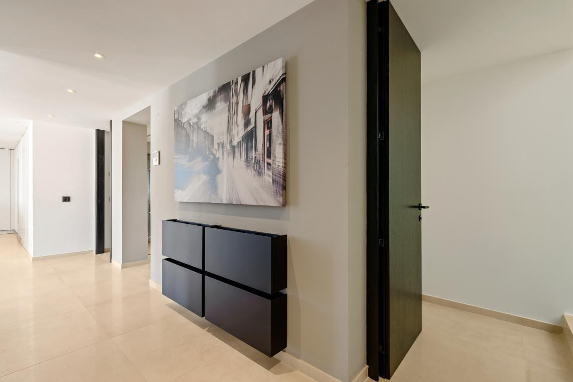 Se vende Ático Dúplex de 3 dormitorios en Costa Del Sol, Málaga, España