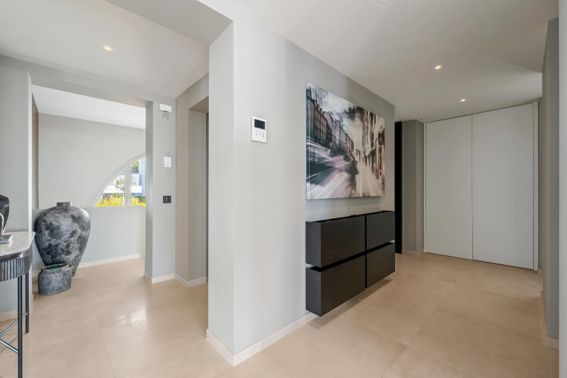 Se vende Ático Dúplex de 3 dormitorios en Costa Del Sol, Málaga, España