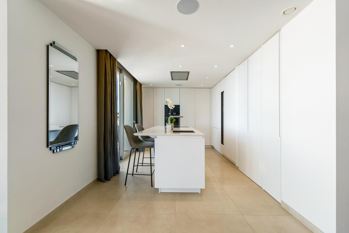 Se vende Ático Dúplex de 3 dormitorios en Costa Del Sol, Málaga, España