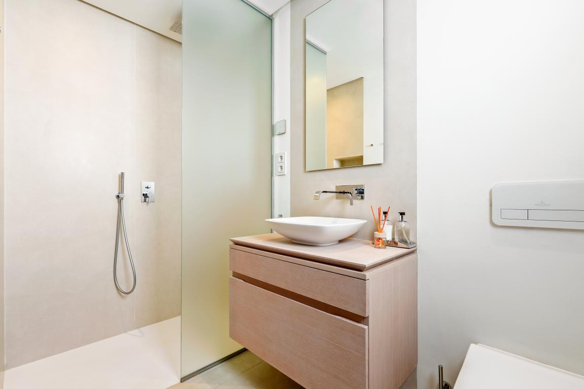 Se vende Ático Dúplex de 3 dormitorios en Costa Del Sol, Málaga, España