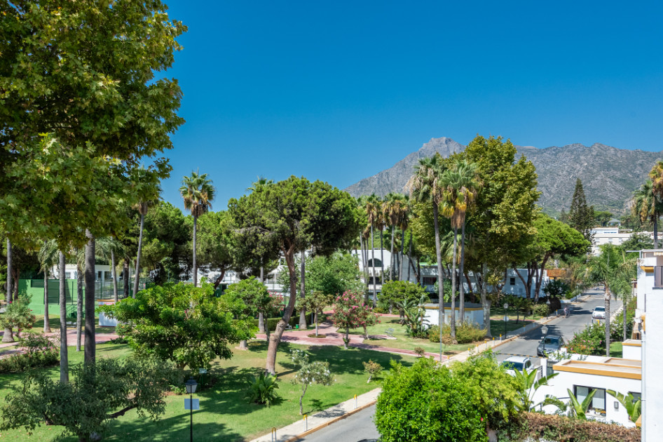 Se vende Adosada de 5 dormitorios en Costa Del Sol, Málaga, España