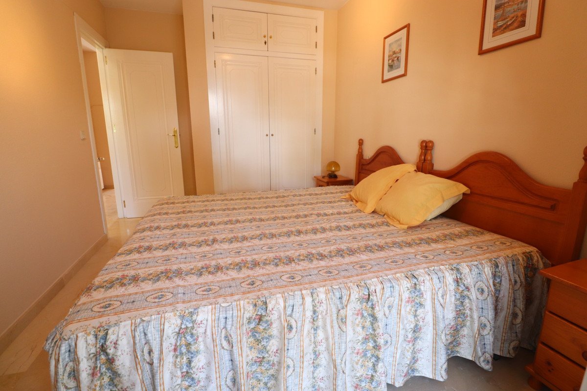 Se vende Bungalow de 2 dormitorios en Costa Blanca, Alicante, España