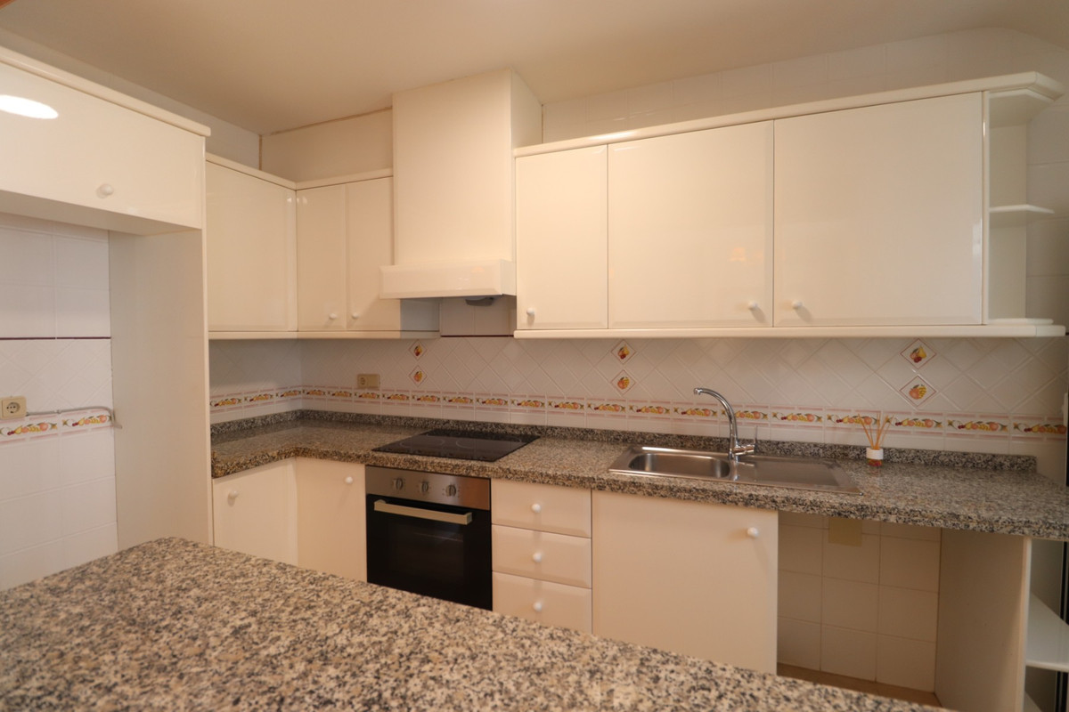 Se vende Bungalow de 2 dormitorios en Costa Blanca, Alicante, España
