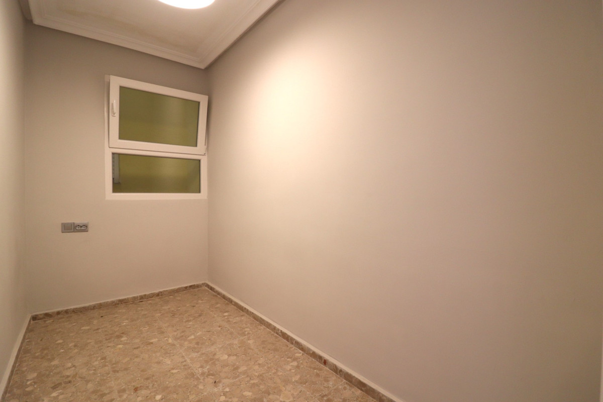 Se vende Apartamento Planta Baja de 3 dormitorios en Costa Blanca, Alicante, España