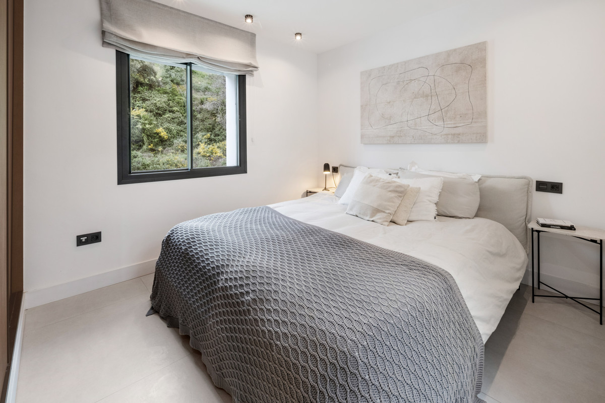 Se vende Ático de 2 dormitorios en Costa Del Sol, Málaga, España