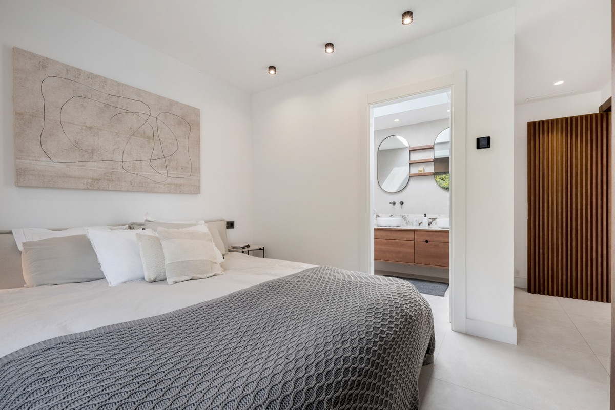 Se vende Ático de 2 dormitorios en Costa Del Sol, Málaga, España