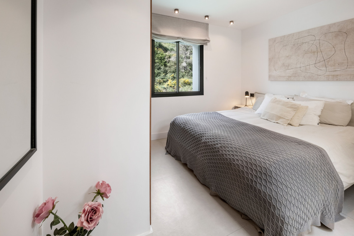 Se vende Ático de 2 dormitorios en Costa Del Sol, Málaga, España
