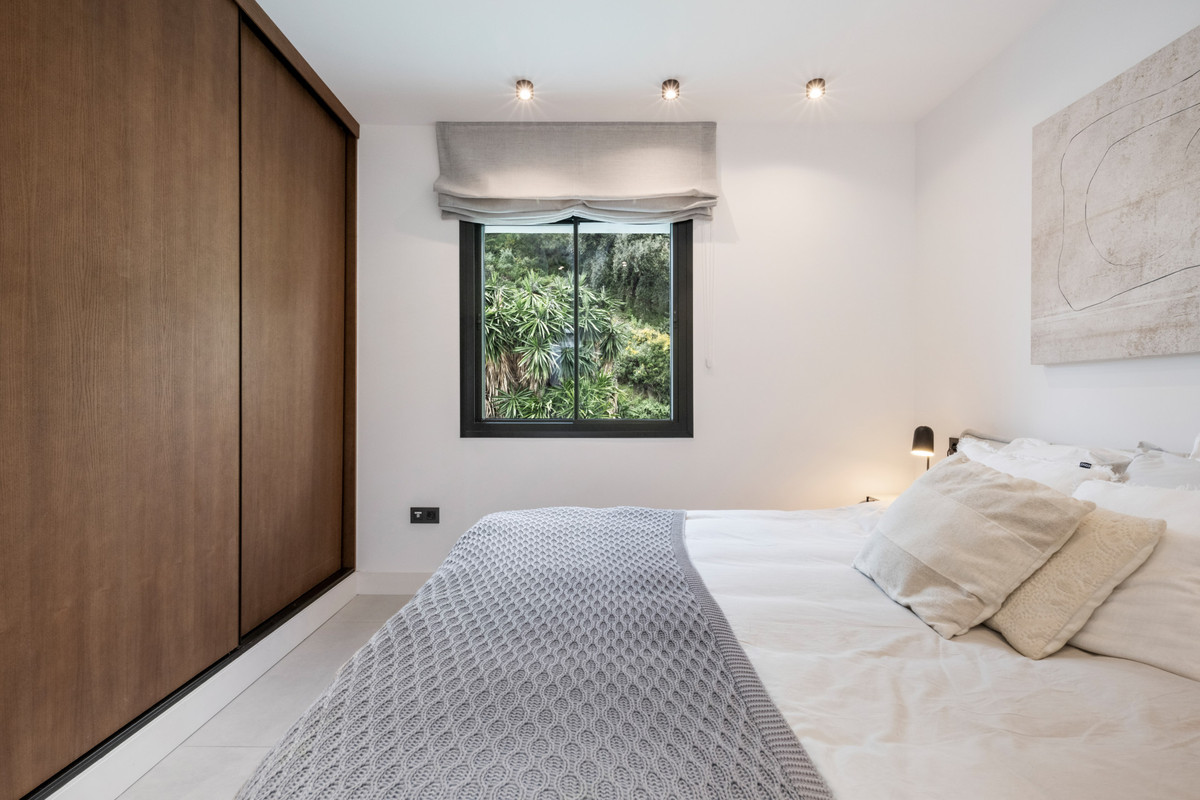 Se vende Ático de 2 dormitorios en Costa Del Sol, Málaga, España