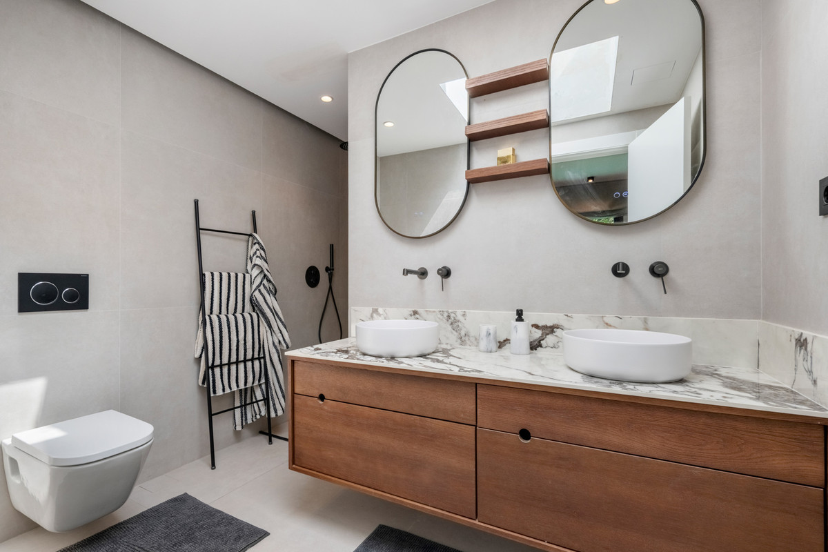 Se vende Ático de 2 dormitorios en Costa Del Sol, Málaga, España