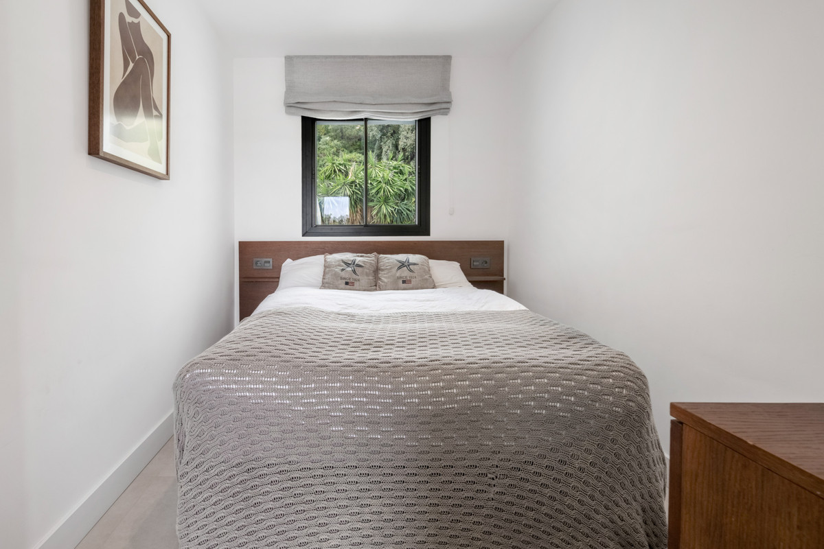 Se vende Ático de 2 dormitorios en Costa Del Sol, Málaga, España