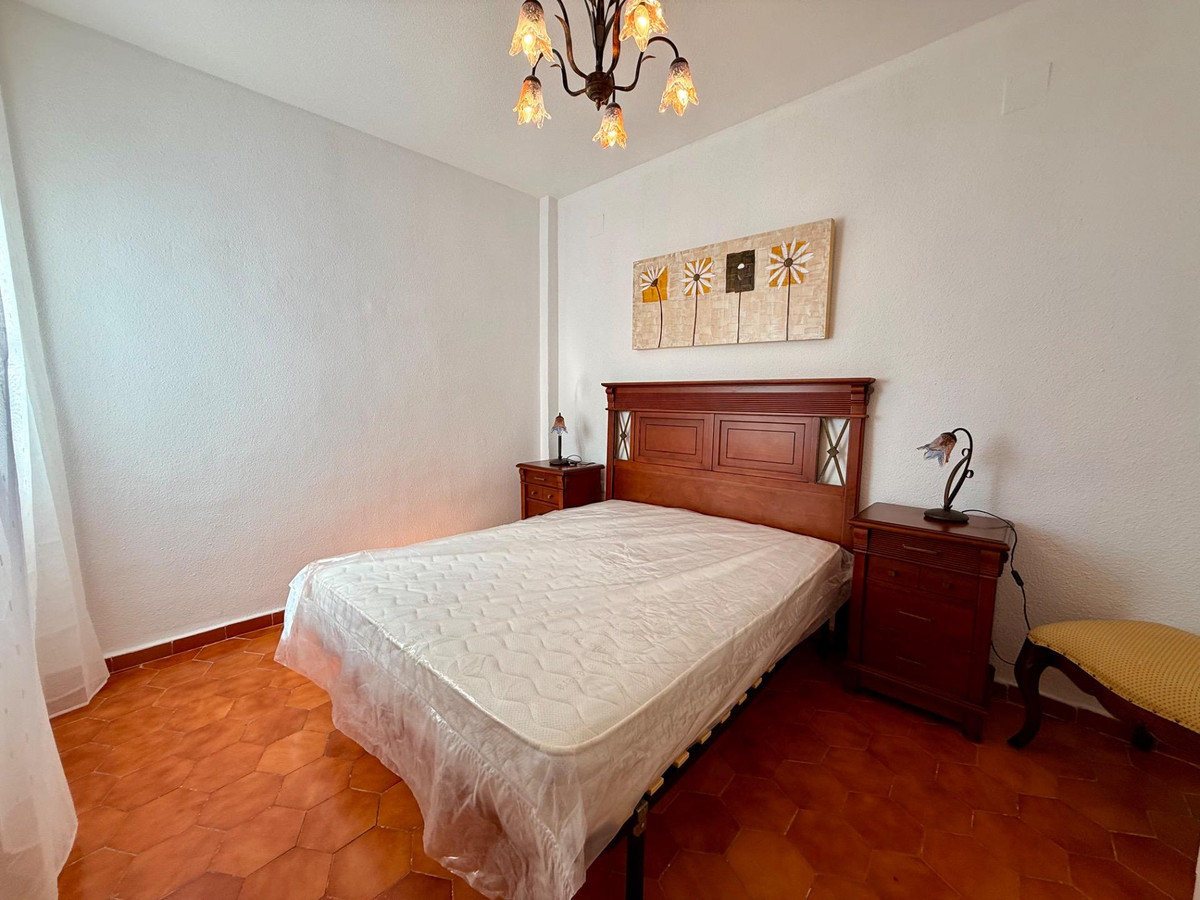 Se vende Apartamento Planta Media de 3 dormitorios en Costa Blanca, Alicante, España