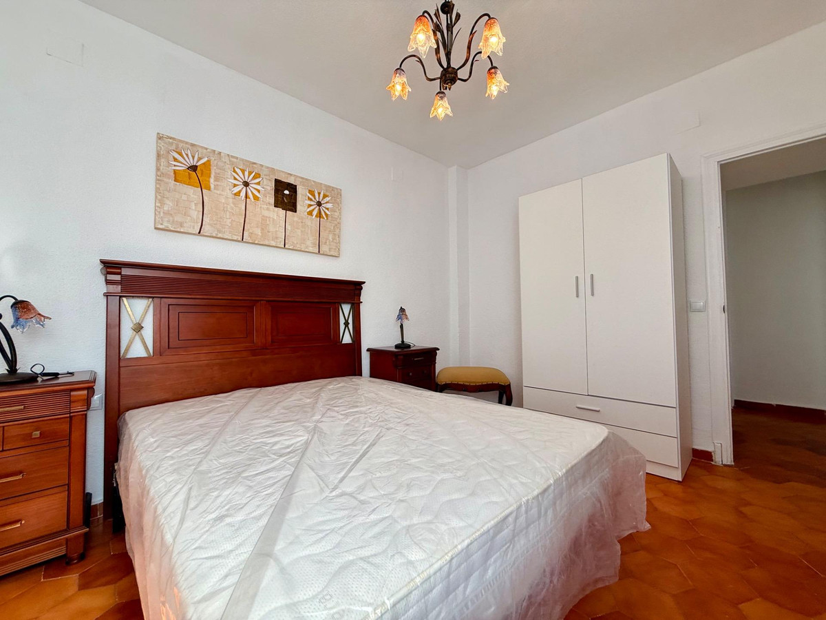 Se vende Apartamento Planta Media de 3 dormitorios en Costa Blanca, Alicante, España