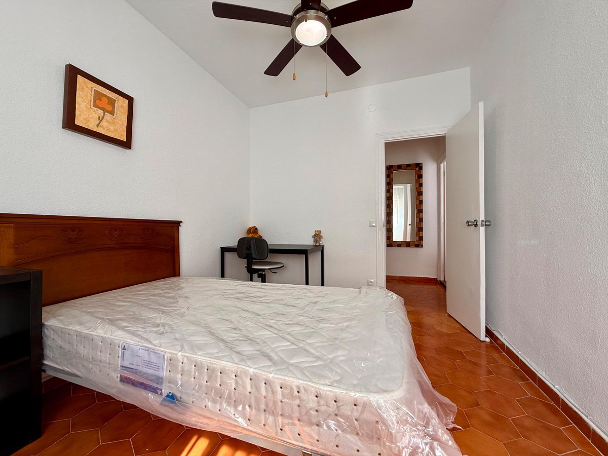 Se vende Apartamento Planta Media de 3 dormitorios en Costa Blanca, Alicante, España
