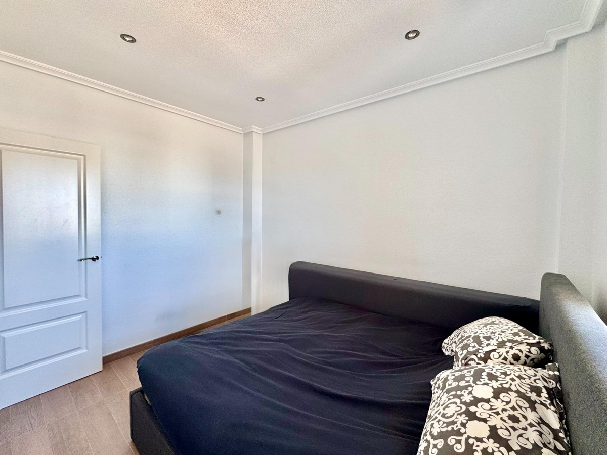 2 Bed Apartment for sale in Orihuela Costa Costa Blanca, Alicante, Spain