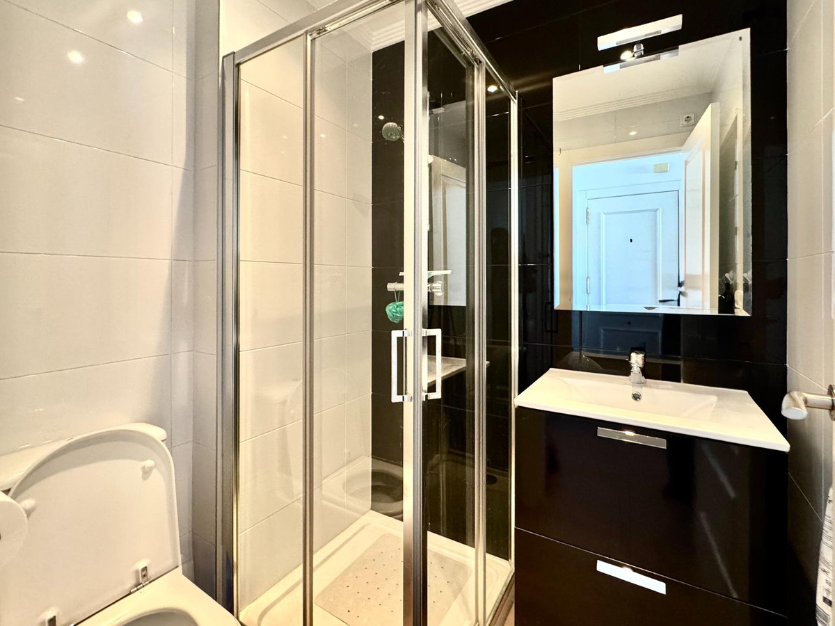 2 Bed Apartment for sale in Orihuela Costa Costa Blanca, Alicante, Spain
