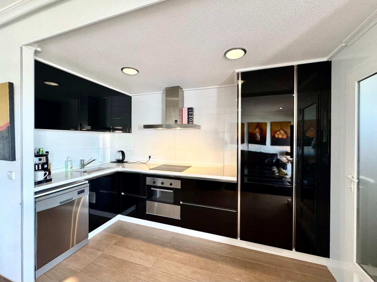 2 Bed Apartment for sale in Orihuela Costa Costa Blanca, Alicante, Spain