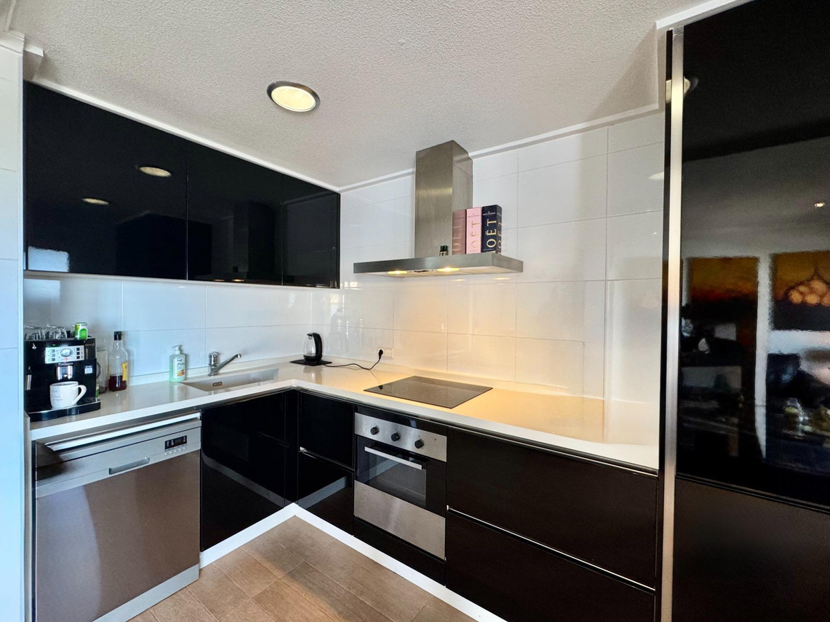 2 Bed Apartment for sale in Orihuela Costa Costa Blanca, Alicante, Spain