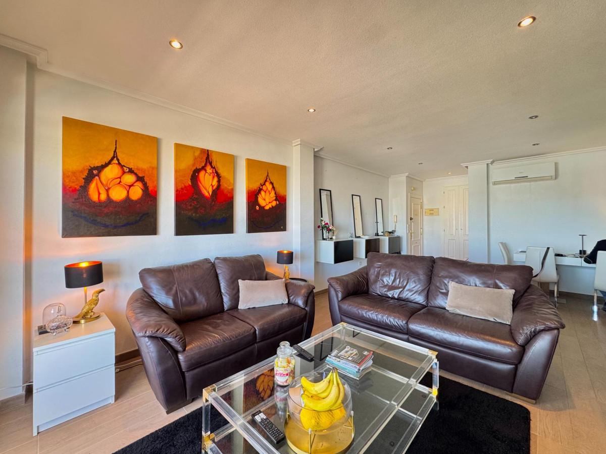 2 Bed Apartment for sale in Orihuela Costa Costa Blanca, Alicante, Spain