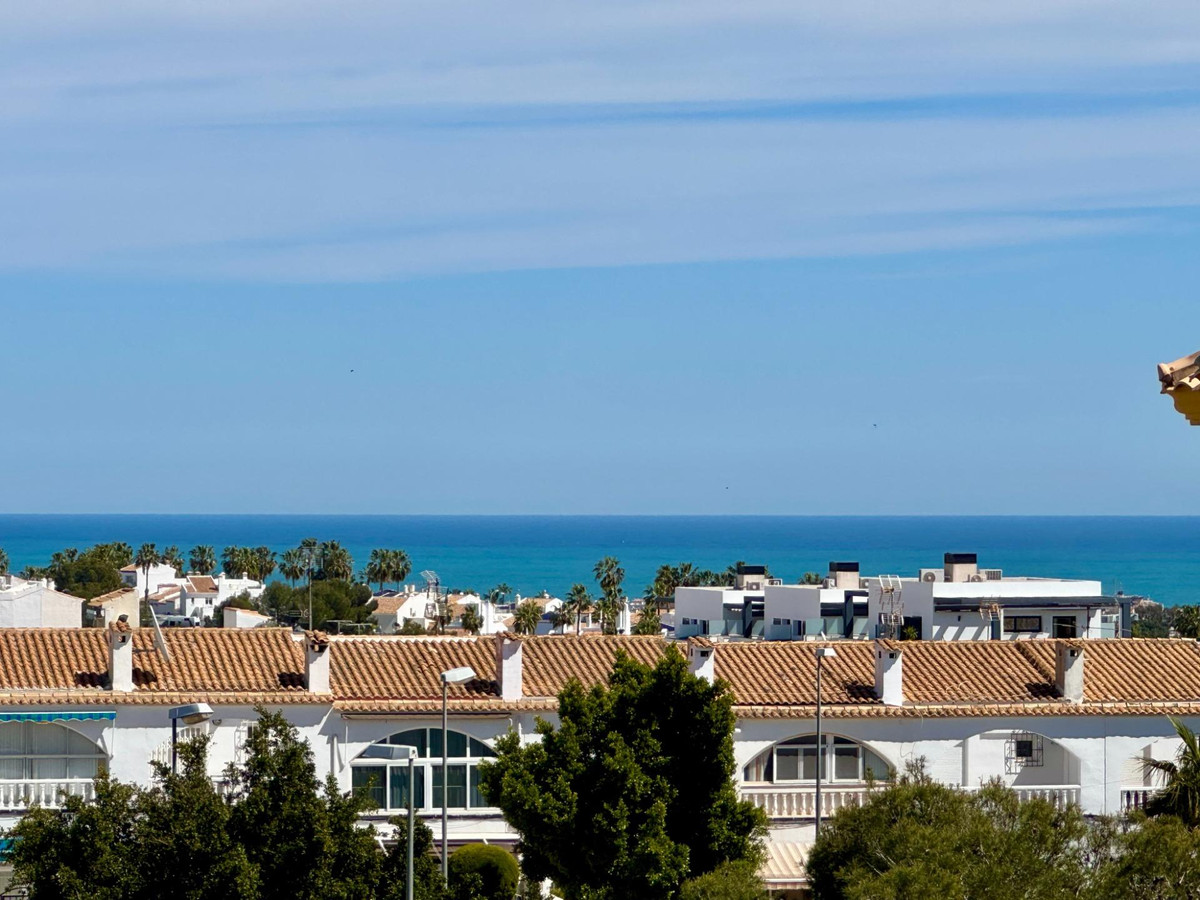 2 Bed Apartment for sale in Orihuela Costa Costa Blanca, Alicante, Spain