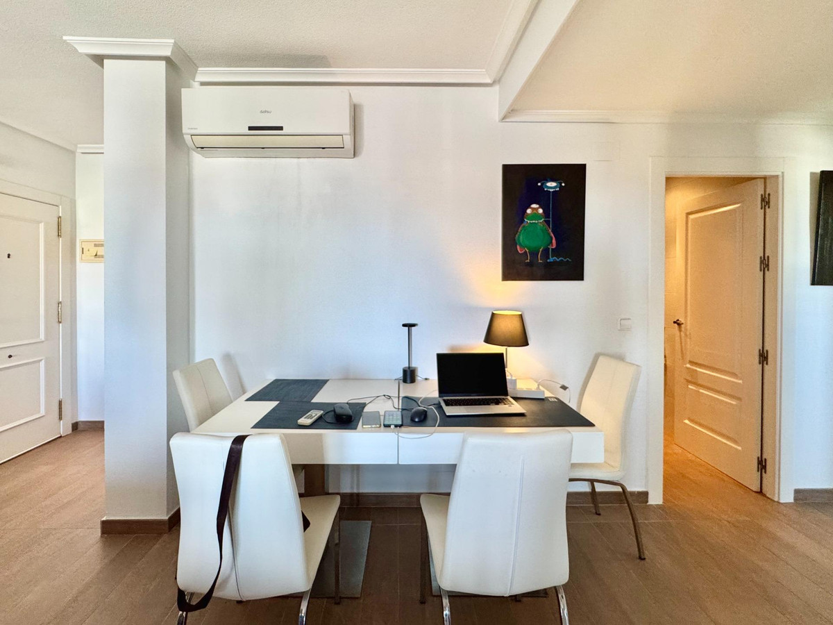 2 Bed Apartment for sale in Orihuela Costa Costa Blanca, Alicante, Spain