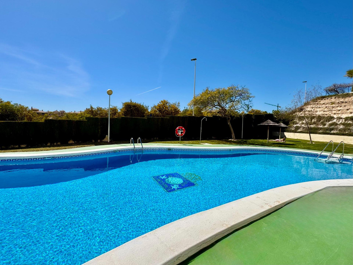 2 Bed Apartment for sale in Orihuela Costa Costa Blanca, Alicante, Spain