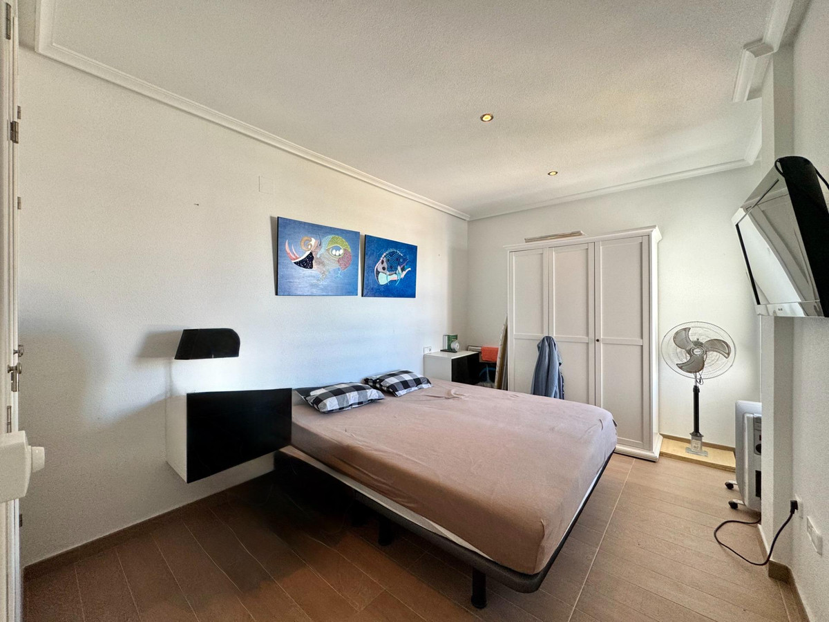 2 Bed Apartment for sale in Orihuela Costa Costa Blanca, Alicante, Spain