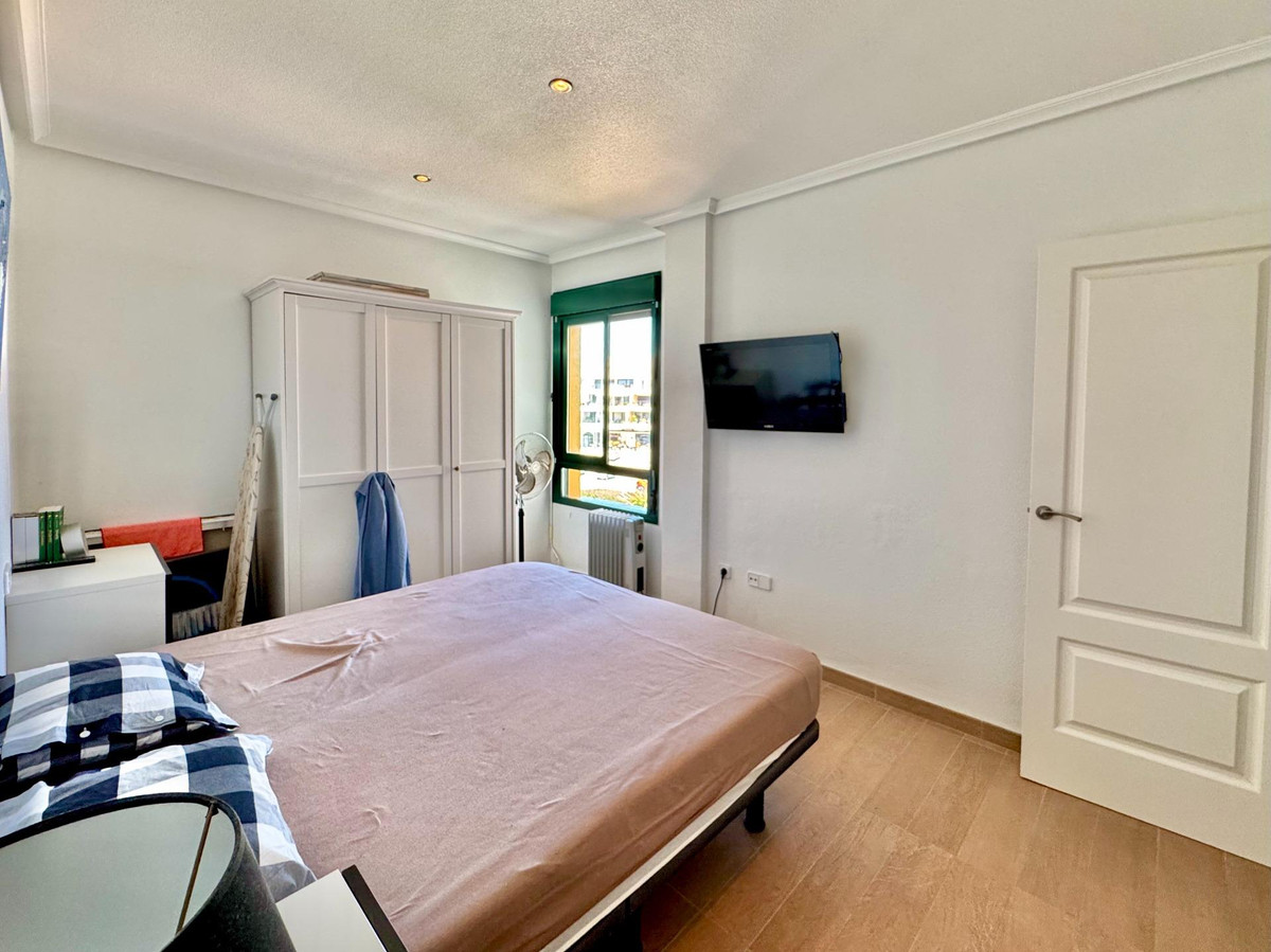 2 Bed Apartment for sale in Orihuela Costa Costa Blanca, Alicante, Spain