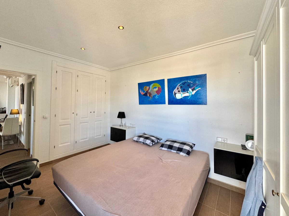 2 Bed Apartment for sale in Orihuela Costa Costa Blanca, Alicante, Spain