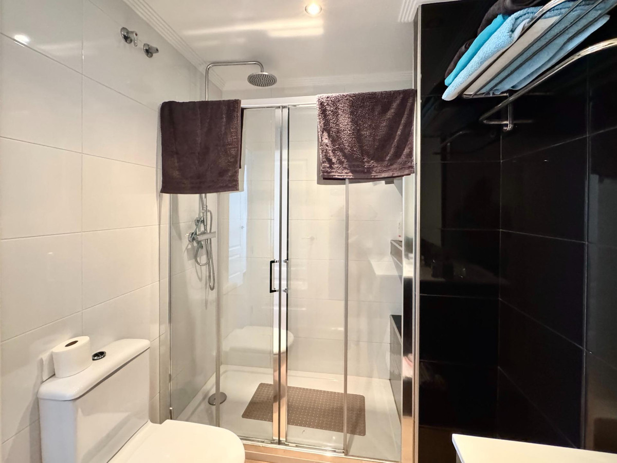 2 Bed Apartment for sale in Orihuela Costa Costa Blanca, Alicante, Spain