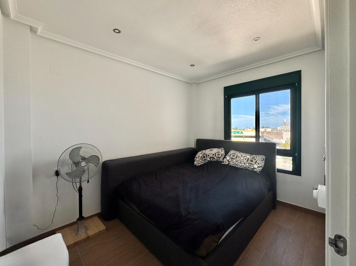 2 Bed Apartment for sale in Orihuela Costa Costa Blanca, Alicante, Spain