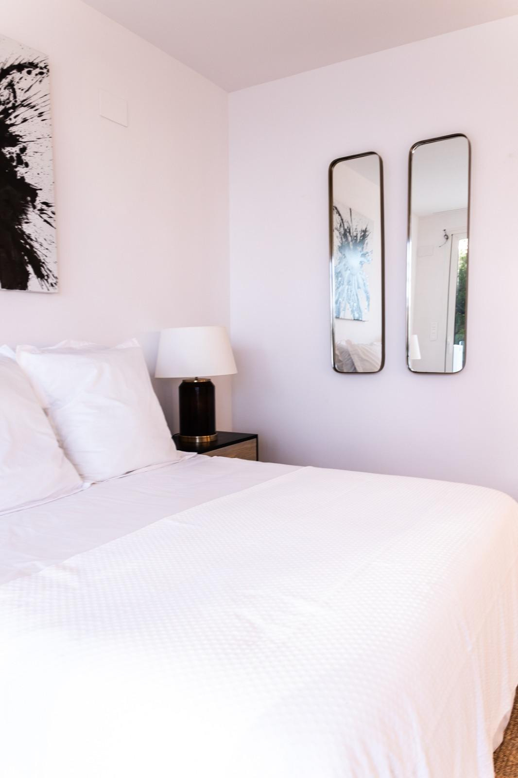 Se vende Bungalow de 3 dormitorios en Costa Blanca, Alicante, España