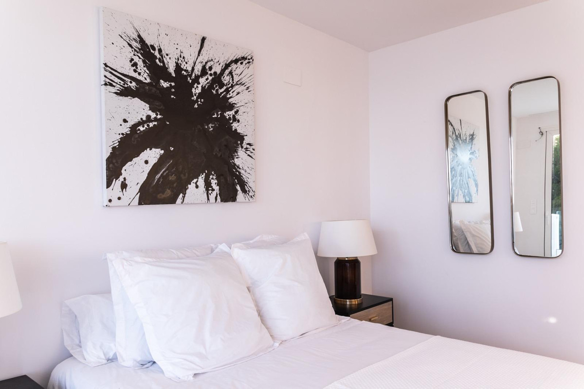 Se vende Bungalow de 3 dormitorios en Costa Blanca, Alicante, España